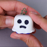 FRUITS Set-1 (Limited edition) - ClayClaim
