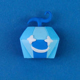 FRUITS Set-2 - ClayClaim