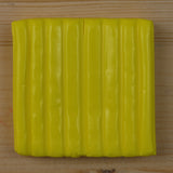 FIMO KIDS (make your color choice) - ClayClaim