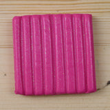 FIMO KIDS (make your color choice) - ClayClaim