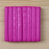 FIMO KIDS (make your color choice) - ClayClaim