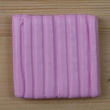 FIMO KIDS (make your color choice) - ClayClaim