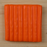 FIMO KIDS (make your color choice) - ClayClaim