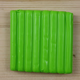 FIMO KIDS (make your color choice) - ClayClaim