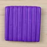 FIMO KIDS (make your color choice) - ClayClaim