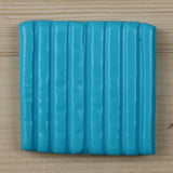 FIMO KIDS (make your color choice) - ClayClaim