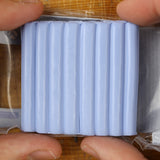 FIMO EFFECT (make your color choice) - ClayClaim