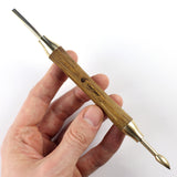 ClayClaim Scraping Tool - ClayClaim