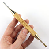 ClayClaim Scraping Tool - ClayClaim