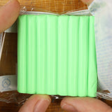 FIMO EFFECT (make your color choice) - ClayClaim