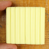 FIMO EFFECT (make your color choice) - ClayClaim