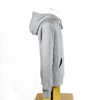 ClayClaim Hoodie - ClayClaim