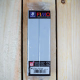 FIMO Professional Brick (make your color choice) - ClayClaim