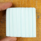 FIMO EFFECT (make your color choice) - ClayClaim