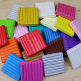 FIMO KIDS (make your color choice) - ClayClaim