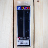 FIMO Professional Brick (make your color choice) - ClayClaim