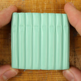 FIMO EFFECT (make your color choice) - ClayClaim