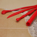 Starter Tool Sets - ClayClaim