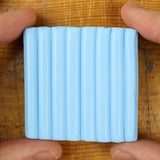 FIMO EFFECT (make your color choice) - ClayClaim