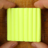 FIMO EFFECT (make your color choice) - ClayClaim