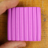 FIMO EFFECT (make your color choice) - ClayClaim