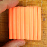 FIMO EFFECT (make your color choice) - ClayClaim