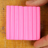 FIMO EFFECT (make your color choice) - ClayClaim