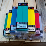 FIMO Professional Brick (make your color choice) - ClayClaim