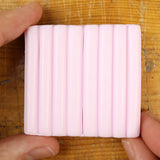 FIMO EFFECT (make your color choice) - ClayClaim