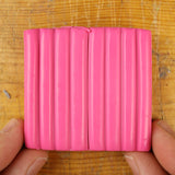 FIMO EFFECT (make your color choice) - ClayClaim