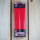 FIMO Professional Brick (make your color choice) - ClayClaim