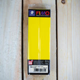 FIMO Professional Brick (make your color choice) - ClayClaim
