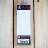 FIMO Professional Brick (make your color choice) - ClayClaim