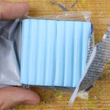 FIMO EFFECT (make your color choice) - ClayClaim