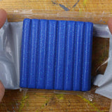 FIMO EFFECT (make your color choice) - ClayClaim