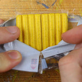 FIMO EFFECT (make your color choice) - ClayClaim