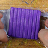 FIMO EFFECT (make your color choice) - ClayClaim