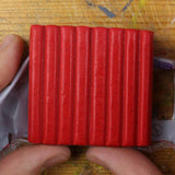 FIMO EFFECT (make your color choice) - ClayClaim