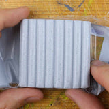 FIMO EFFECT (make your color choice) - ClayClaim