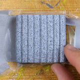 FIMO EFFECT (make your color choice) - ClayClaim