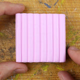 FIMO EFFECT (make your color choice) - ClayClaim