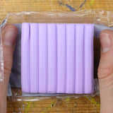 FIMO EFFECT (make your color choice) - ClayClaim