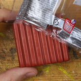 FIMO EFFECT (make your color choice) - ClayClaim