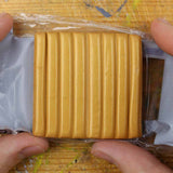 FIMO EFFECT (make your color choice) - ClayClaim