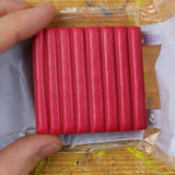 FIMO EFFECT (make your color choice) - ClayClaim