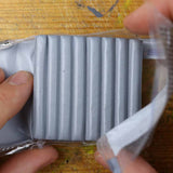 FIMO EFFECT (make your color choice) - ClayClaim