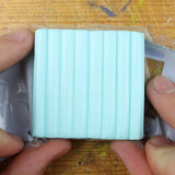 FIMO EFFECT (make your color choice) - ClayClaim