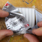 FIMO EFFECT (make your color choice) - ClayClaim