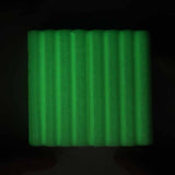 FIMO EFFECT (make your color choice) - ClayClaim