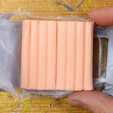 FIMO EFFECT (make your color choice) - ClayClaim